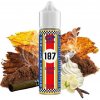 prichut gp juice shake and vape 12ml tobacco vanilla