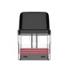 vaporesso xros pod series cartridge 08ohm