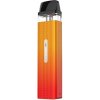 vaporesso xros mini pod elektronicka cigareta 1000mah orange red