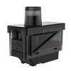 nahradni cartridge uwell havok v1 0,6ohm 2ml