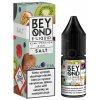 e liquid ivg salt beyond kiwi passion kick 10mg 20mg