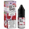 e liquid ivg salt beyond cherry apple crush 10mg 20mg