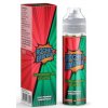 prichut rocket empire watermelon eclipse 20ml baleni