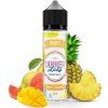 prichut dinner lady fruits 10ml tropic thunder
