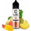 prichut core by dinner lady sv 20ml tropic thunder