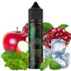 prichut kts shake and vape 10ml min z granatum