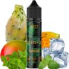 prichut kts shake and vape 10ml min z mangooh