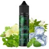 prichut kts shake and vape 10ml min z waldemar