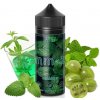 prichut kts min z shake and vape 30ml waldemar