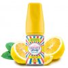 prichut dinner lady 30ml lemon tart