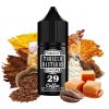 prichut tobacco bastards no 29 coffee 10ml