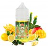 prichut full moon sunny 30ml