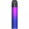 smoktech solus elektronicka cigareta 700mah blue purple duhova