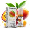 e liquid sliquid salt passion mango 10ml 10mg 20mg