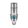 aspire nautilus mesh zhavici hlava 1ohm