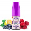 prichut dinner lady purple rain 30ml