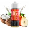 prichut snv infamous originals midget fetish 12ml