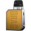 voopoo drag nano 2 elektronicka cigareta 800mah orange pomeranc