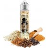 prichut dream flavor lord of the tobacco shake and vape 12ml grainford