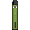 uwell caliburn g2 elektronicka cigareta 750mah cobalt green zelena