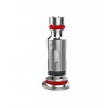 uwell caliburn g2 un2 zhavici hlava 12ohm