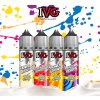 prichut ivg shake and vape nove prichute na michani 18ml