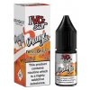 e liquid ivg salt orangeade 10ml