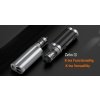 aspire zelos x 80w grip full kit na baterii 18650