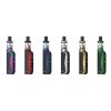 nahradni pyrexove sklo smoktech priv n19 2ml