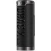 voopoo drag x plus profesional edition 100w grip easy kit black cerny