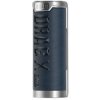 voopoo drag x plus profesional edition 100w grip easy kit silver blue modry