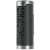 voopoo drag x plus profesional edition 100w grip easy kit silver grey sedy