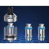 zhavici hlava aspire nautilus xs mesh 0,7ohm