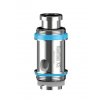 zhavici hlava aspire nautilus x xs mesh 0,7ohm