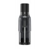 joyetech ego air pod nahradni cartridge 2ml 1ohm