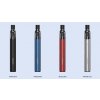 joyetech ego air elektronicka cigareta 650mah barevne varianty