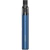 joyetech ego air elektronicka cigareta 650mah twilight blue modra