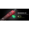 oxva xlim v2 pod elektronicka cigareta 900mah airflow