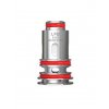 zhavici hlava smoktech lp2 mesh 0,4ohm