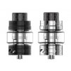 zhavici hlava innokin zf z force tank