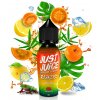 prichut just juice shake and vape lulo citrus 20ml