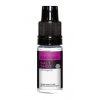 pg50 vg50 booster emporio salt shot 10ml 20mg