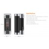 aspire zelos 3 80w grip 3200mah easy kit parametry