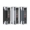 aspire zelos 3 80w grip 3200mah easy kit barvy