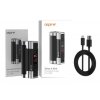 aspire zelos 3 80w grip 3200mah easy kit baleni