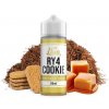 prichut infamous sav elixir ry4 cookie 20ml