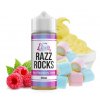 prichut infamous sav elixir razzrocks 20ml