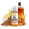 prichut infamous sav elixir mr caramel 20ml