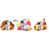 prichute infamous elixir 10ml shake and vape ry4 dragon berry