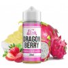 prichut infamous sav elixir dragonberry 20ml